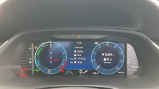 Skoda Octavia 1.4 TSI iV SE Technology DSG 5dr Hatchback